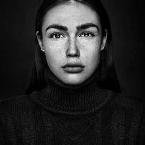 Meet your Posher, Ono